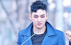 와... 이게 말이돼?