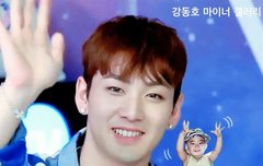 아가배코는 진리