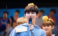 우리 만두 사진털이