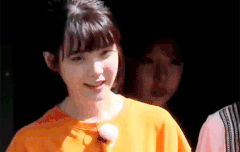 횰이네 민박 당근 지은