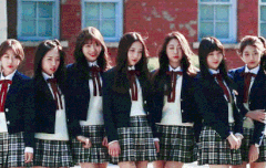 보고싶다 라부리즈