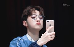 1일1글 올리기하자