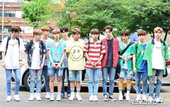 근데 오늘 불후 코디말이야...