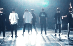 오늘도 지후니를 모르겠다