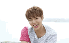 ###얘들아 아래 ㅇㄱㄹ 어떻게해야하는지 알지?###