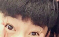 아리드라 이거봣어ㅠㅠㅠ??ㅋㅋㅋㅋㅋㅋㅋㅋㅋ