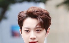 오늘자 개까리한 불명 출근낄