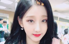 관음 그만하고 놀던데 가서 놀아요~~