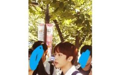 주학년 보고싶다ㅠㅠㅠㅠㅠㅠ