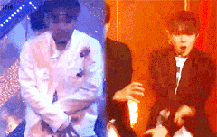 쉬운 남자 아니야