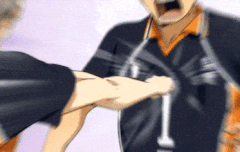 오늘 글 많이올라왔따헤헤ㅔ헿ㅎ헤헿