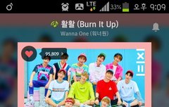 오늘 너무 힘들다 ㅠㅠ