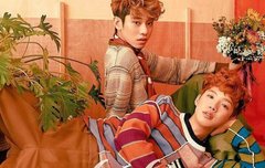 MXM 팬톡 활성화를 위해!