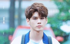 옹 불명 출근 사진❤