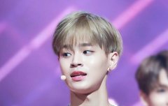 브랜뉴 커플목걸이