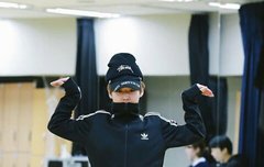 여기 활성화 많이 되면 젛겟당 ㅜㅜ