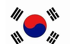 8월 15일 광복절