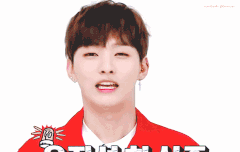 근데 이건 진짜 아무리 봐도 예쁘ㅋㅋㅋㅋㅋ