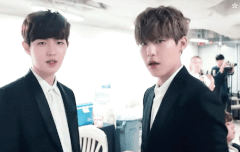 지후니 이거 너무 짠하지않냐?