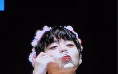 나도 가고싶다ㅜㅜ