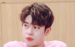 동현이 보고싶다