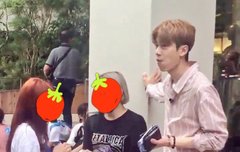 동현이 이거 대박인듯