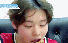 아 어떻게하지ㅜ