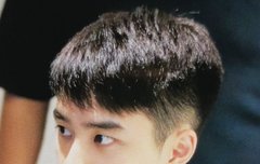 경수 지브리 애니메이션에서