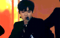 김재환 방얼vs순얼 ?