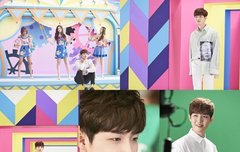 이 사진 고화질로 있는 사람?