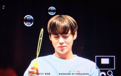 지후니 눈아파요 씹덕사