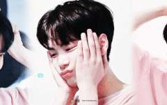 부기단들  오늘 머해?