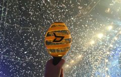 콘서트가고싶다백번가고싶다