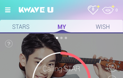 열심히 ㅋㅇㅇㅇㅂ