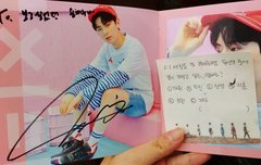 지후니 인기남 2야 ㅋㅋㅋㅋㅋ