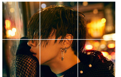 기광이 9월4일 솔로 컴백!!!!!!!!