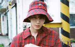 으앆!!! 별빛드라 이거 꼭 봐봐봐봐봐봐ㅜㅠㅠㅠㅠ