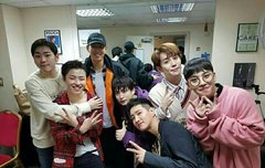 많이힘들겠지만 다들 힘내자