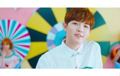 김재환은 요정이야