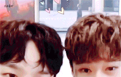 울영동 자고있겠지??