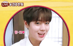 얘들아 세끼줍쇼 추가예고편 영상나왔당 (링크 ㅇ)