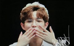 재화니 팬톡 활발했으면 .. ㅠㅠ