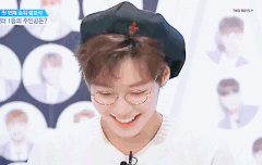 윙깅이 보면 볼수록 의외라서 좋아