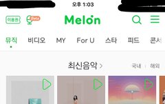 아니..이거실화냐