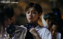 아....얘들아 번잇업...다시스밍가자+과질 구해옴