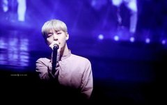 지성이 사진좀ㅠ