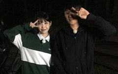 ㄱㅇㅇㄱㅇㅇ 귀여워