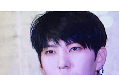 대구니 이 짤 원본 가지고 있는 사람