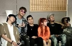 원재 귀요미 시리즈