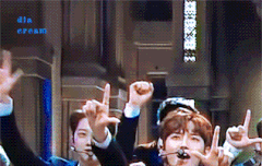 째니 진짜 귀염둥이 ㅠㅠ